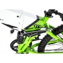 Электровелосипед Elbike HUMMER ST