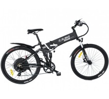 Электровелосипед Elbike HUMMER VIP 1500
