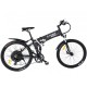 Электровелосипед Elbike HUMMER VIP 1500