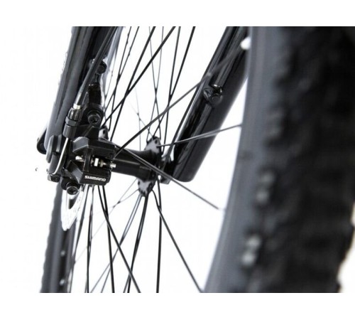 Электровелосипед Elbike HUMMER VIP 1500