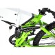 Электровелосипед Elbike HUMMER VIP13A