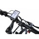 Электровелосипед Elbike HUMMER VIP13A