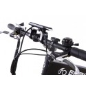 Электровелосипед Elbike HUMMER VIP13A