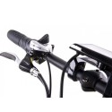 Электровелосипед Elbike HUMMER VIP13A