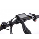 Электровелосипед Elbike HUMMER VIP13A