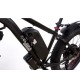 Электровелосипед Elbike PHANTOM ELITE