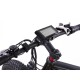 Электровелосипед Elbike PHANTOM ELITE