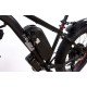 Электровелосипед Elbike PHANTOM Twix