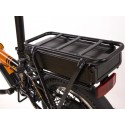 Электровелосипед Elbike POBEDA ST