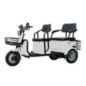 Электротрицикл Shtenli Model 37 60V