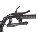Электротрицикл Shtenli Model 37 60V