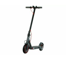 Электросамокат AOVO M365 PRO