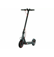 Электросамокат AOVO M365 PRO