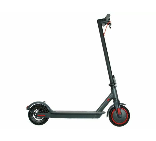 Электросамокат AOVO M365 PRO