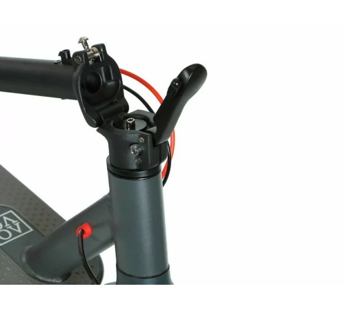 Электросамокат AOVO M365 PRO