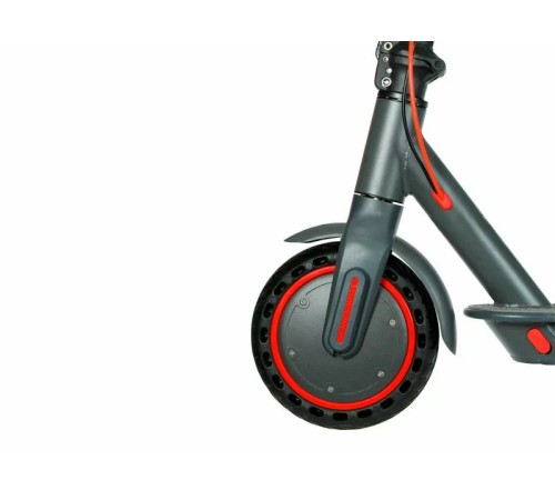 Электросамокат AOVO M365 PRO