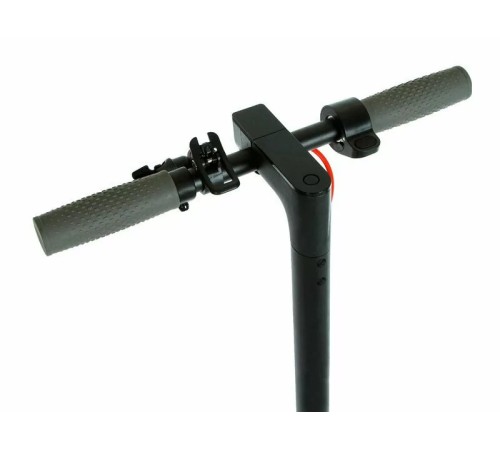 Электросамокат AOVO M365 PRO