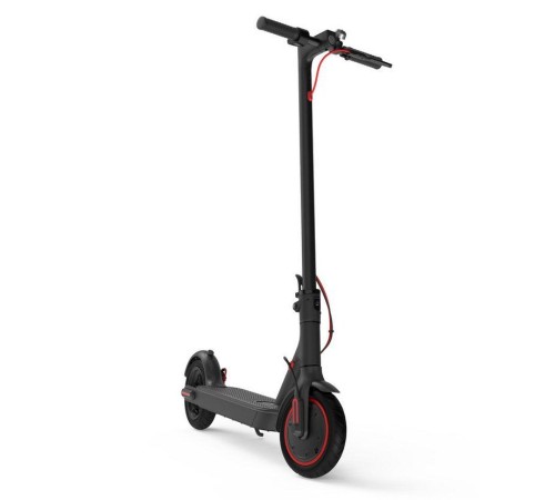 Электросамокат TSUNAMI M365