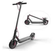 Электросамокат TSUNAMI M365