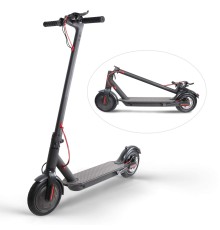 Электросамокат TSUNAMI M365