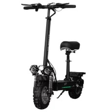 Электросамокат TSUNAMI M5 PRO