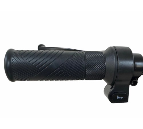 Электроскутер BULBASH ANT