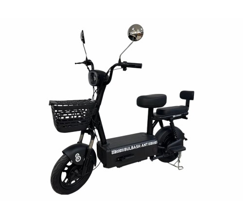 Электроскутер BULBASH ANT
