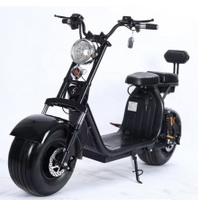 Электроскутер Shtenli Model 18