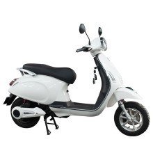 Электроскутер Shtenli Model 60