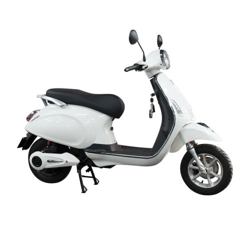 Электроскутер Shtenli Model 60 (72v20A)