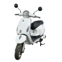Электроскутер Shtenli Model 60 (72v20A)