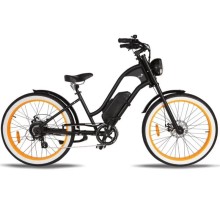 Электровелосипед Michael Blast Vacay Beach LO