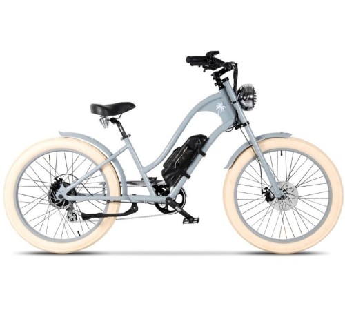 Электровелосипед Michael Blast Vacay Beach LO