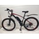Электровелосипед Shtenli Model GT17 36V7,8А