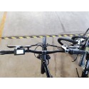 Электровелосипед Shtenli Model GT17 36V7,8А