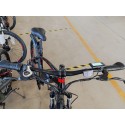 Электровелосипед Shtenli Model GT17 36V7,8А