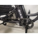 Электровелосипед Shtenli Trike xMax (Li-ion) 36V10.4A