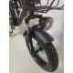 Электровелосипед Shtenli Trike xMax (Li-ion) 36V10.4A