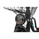 Электровелосипед TSUNAMI Ultra MAX