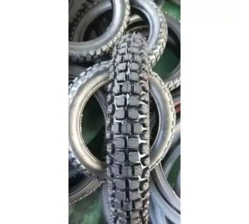 Электровелосипед TSUNAMI Ultra MAX