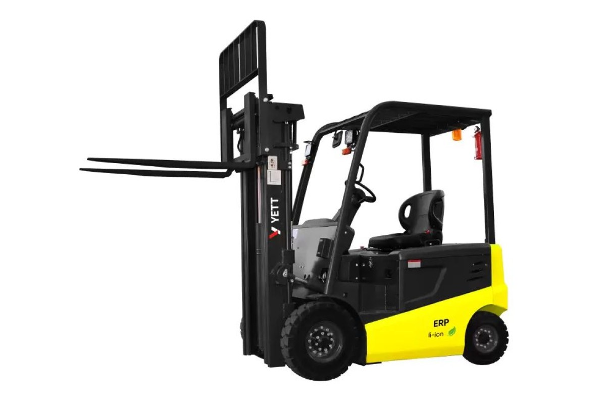  ERP18 li-ion ZSM550-SS