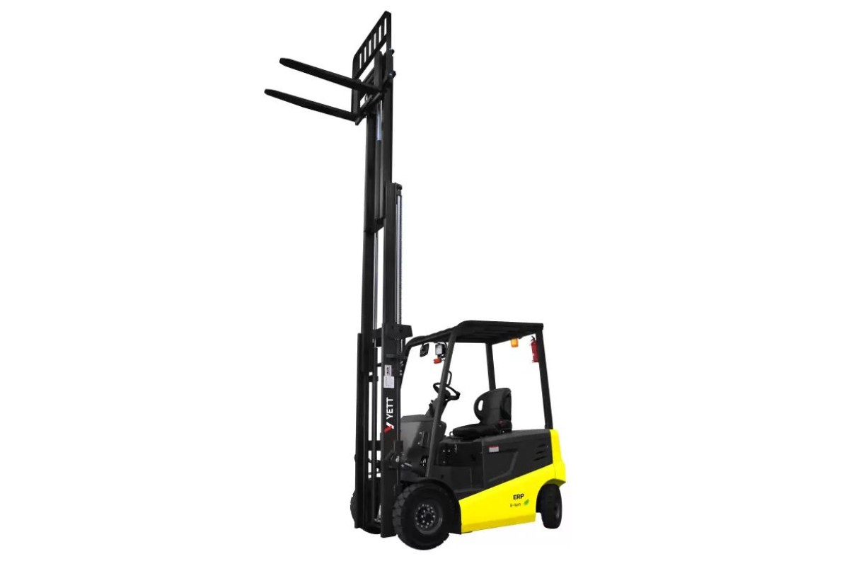  ERP18 li-ion ZSM550-SS