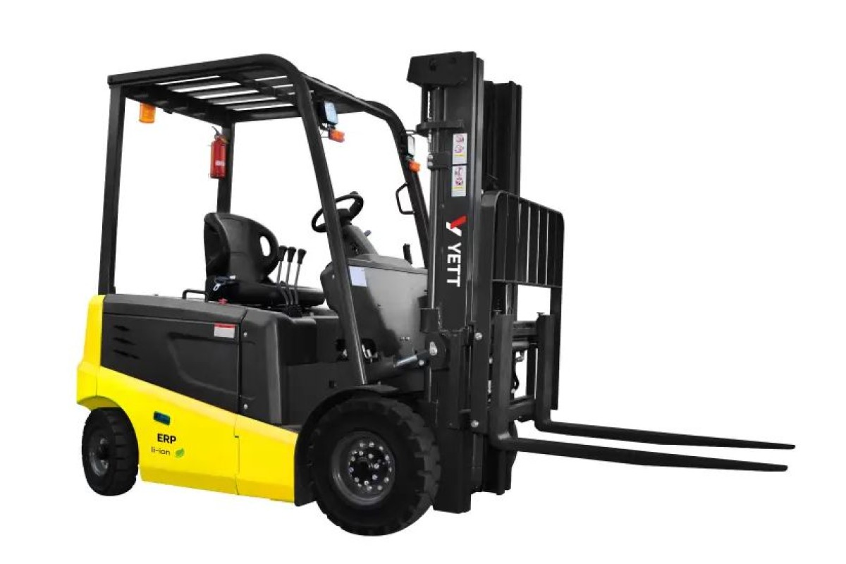  ERP18 li-ion ZSM550-SS