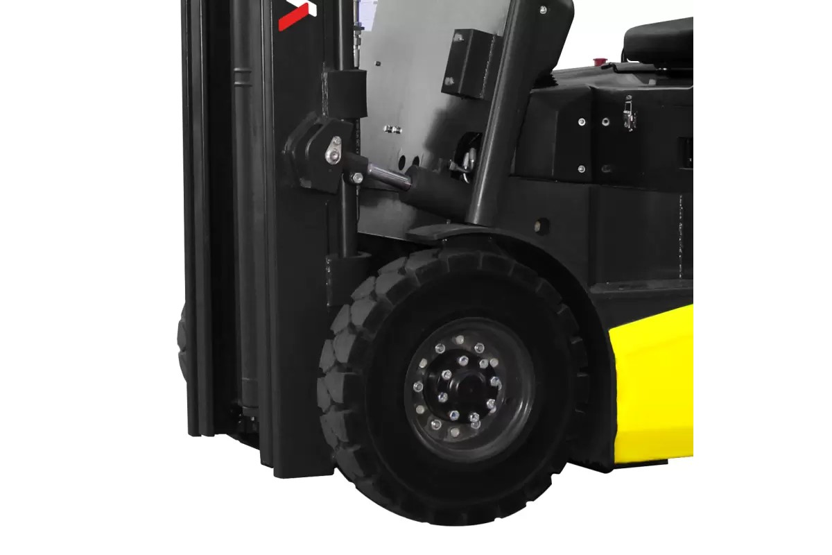  ERP18 li-ion ZSM550-SS
