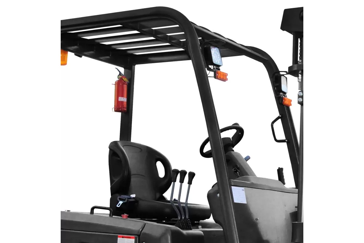  ERP18 li-ion ZSM550-SS
