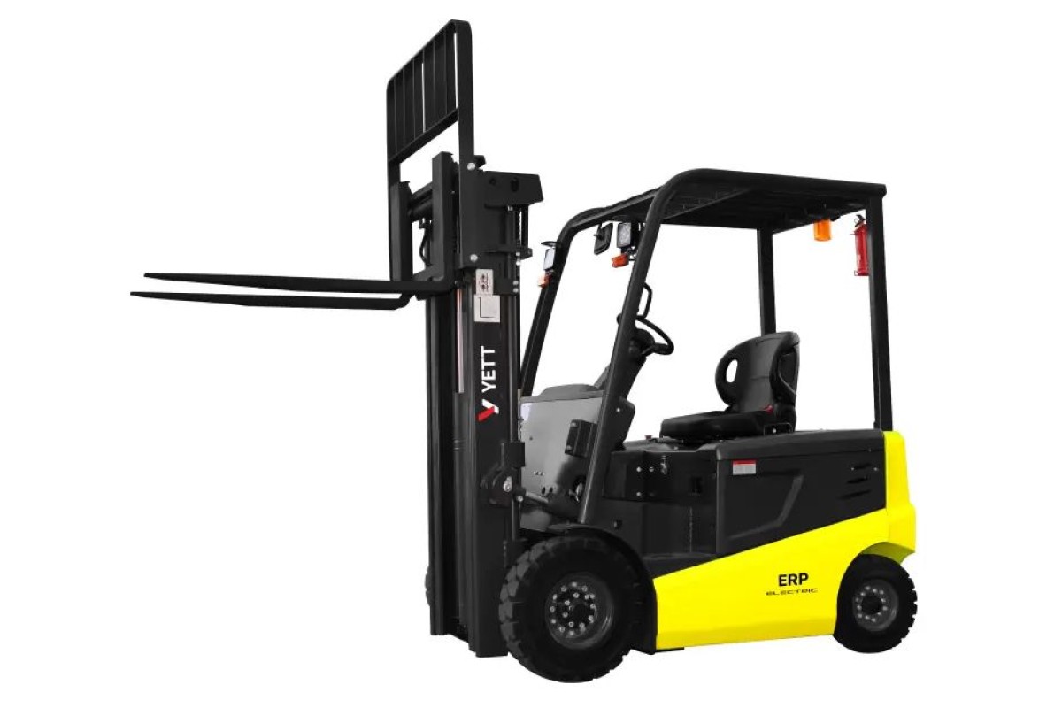  ERP18-M300-3W