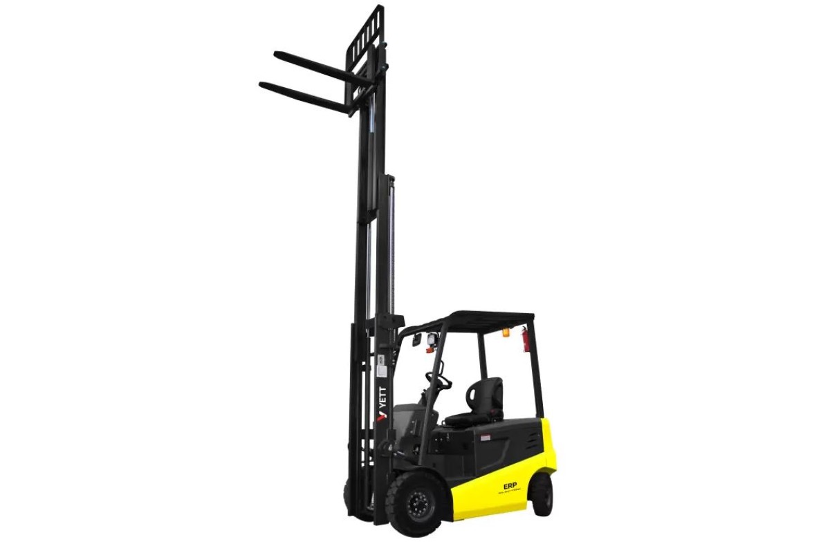  ERP18-M300-3W
