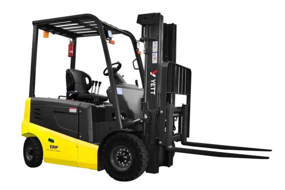  ERP18-M300-3W