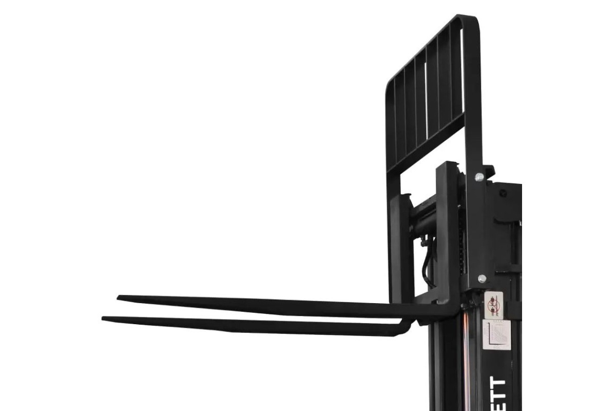  ERP18-M300-3W
