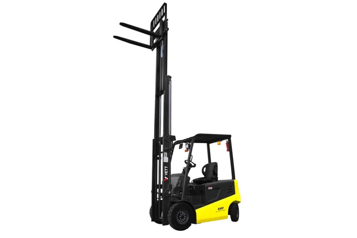  ERP20-ZSM450-SS